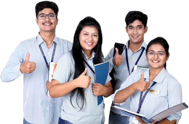 HCTM activity
