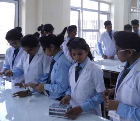 Public Interest & Ethical Awareness