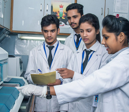 Primary Care Awareness — Non Clinical Authorization